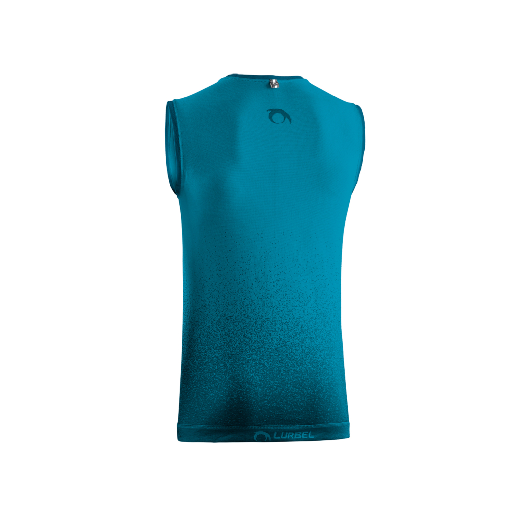 Samba singlet