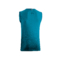 Samba singlet