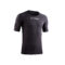 Spirit flux short sleeves