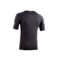 Spirit flux short sleeves