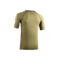 Spirit flux short sleeves