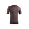 Spirit flux short sleeves
