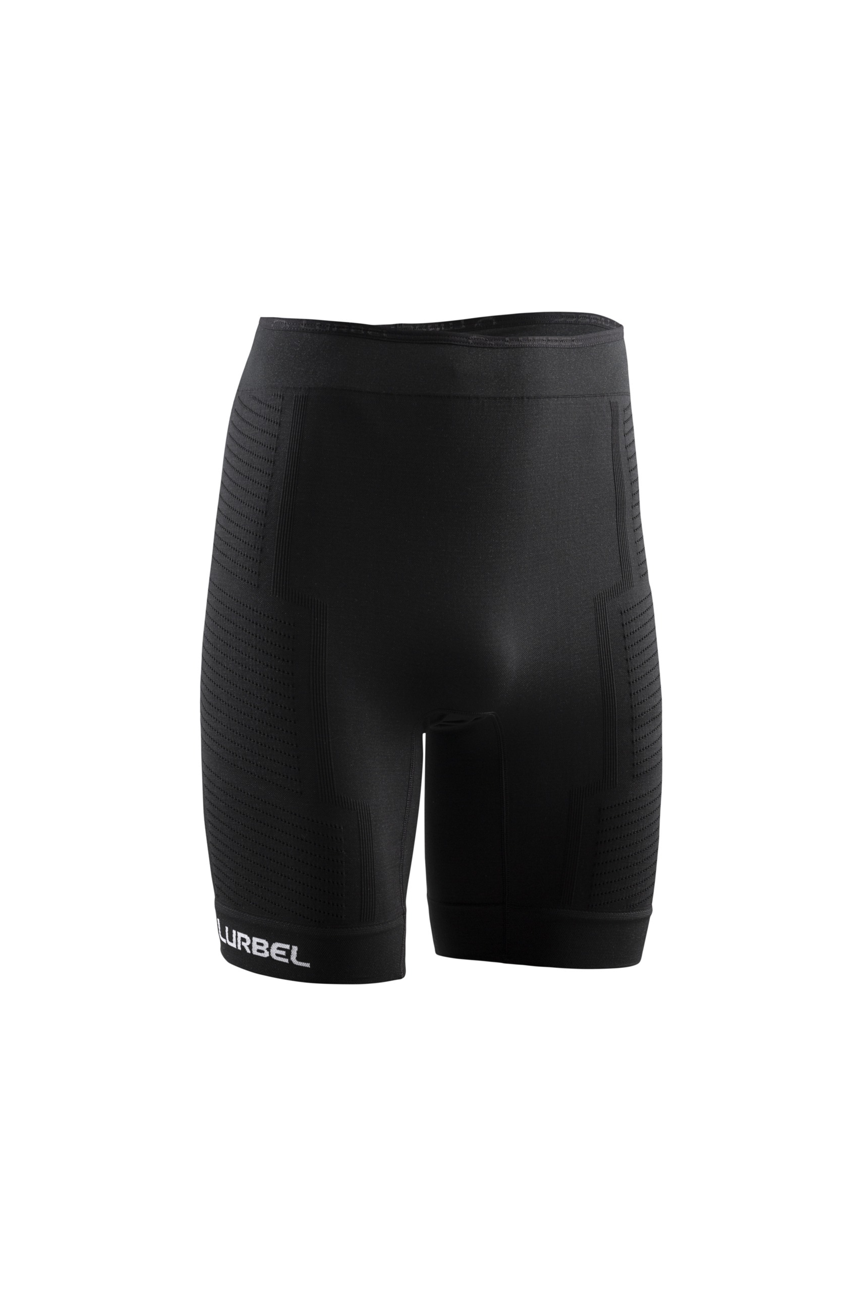 Spirit shorts