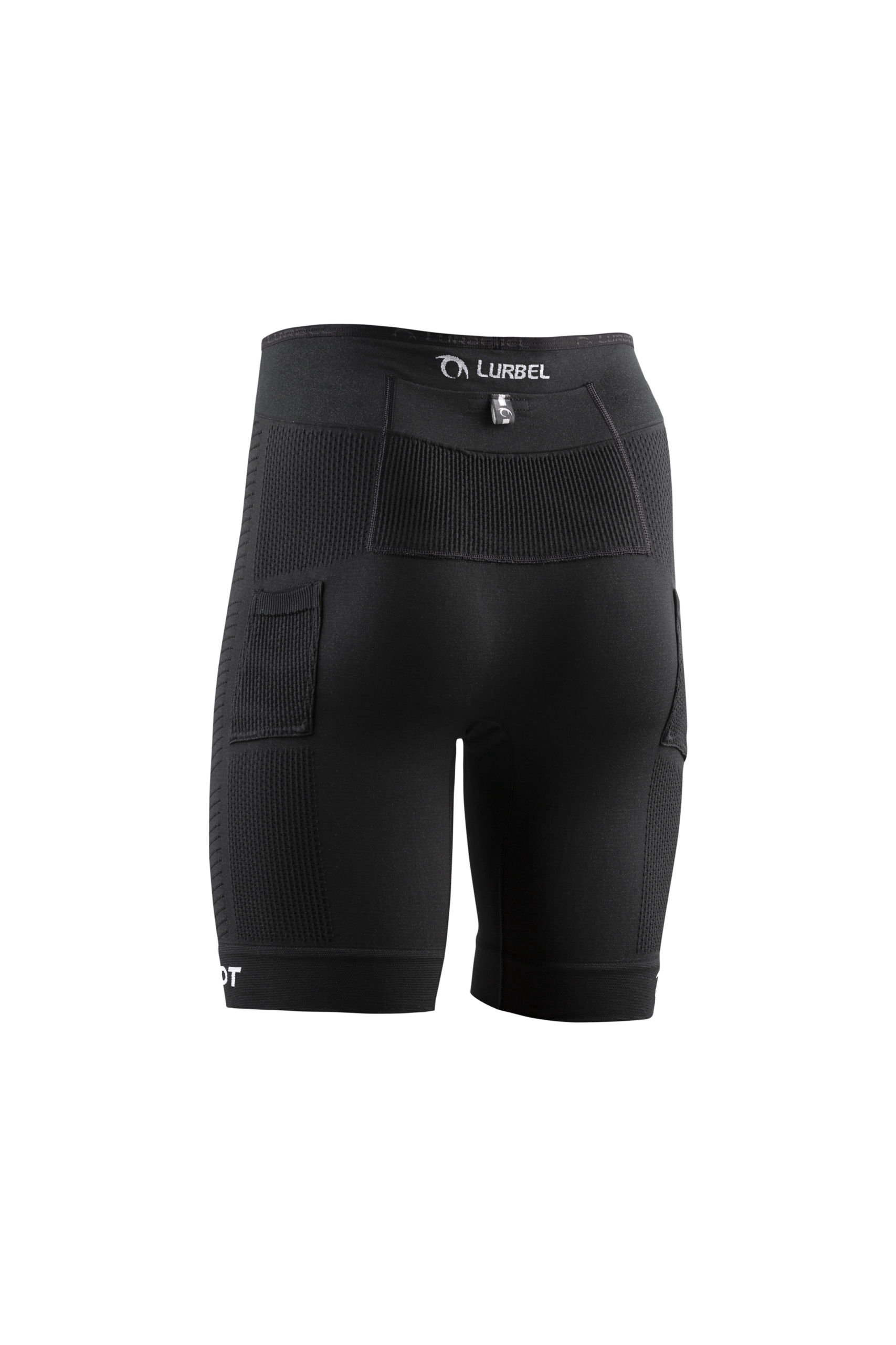 Spirit shorts