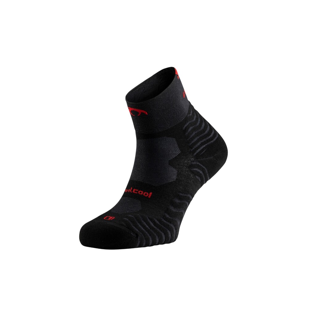 Stone pro four
