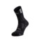 Stone pro five compression