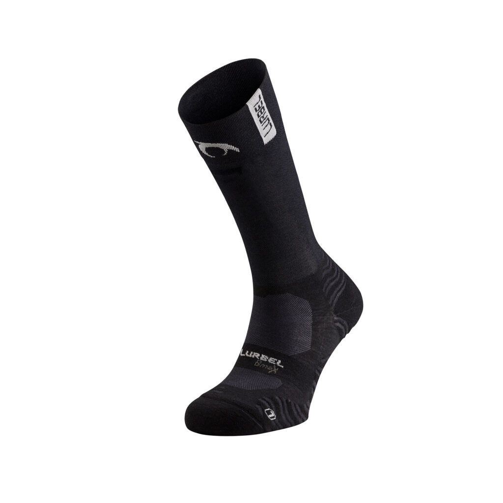 Stone pro six compression
