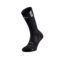 Stone pro six compression