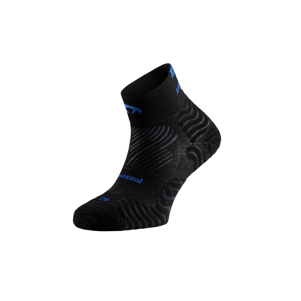 Street pro three