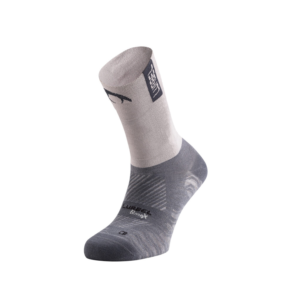 Street pro five compression