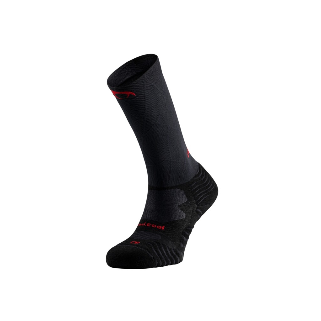 Stone pro six compression