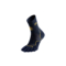 Tierra peregrino toe four
