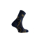Tierra peregrino toe four