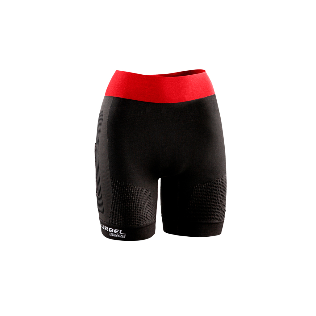 Tifon pro shorts w