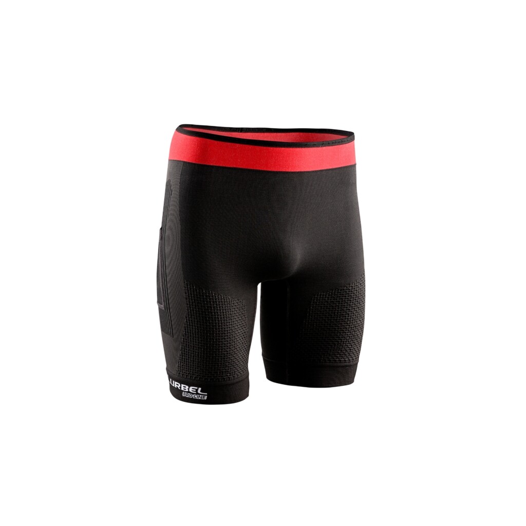 Tifon pro shorts