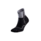 Tiwar toe three