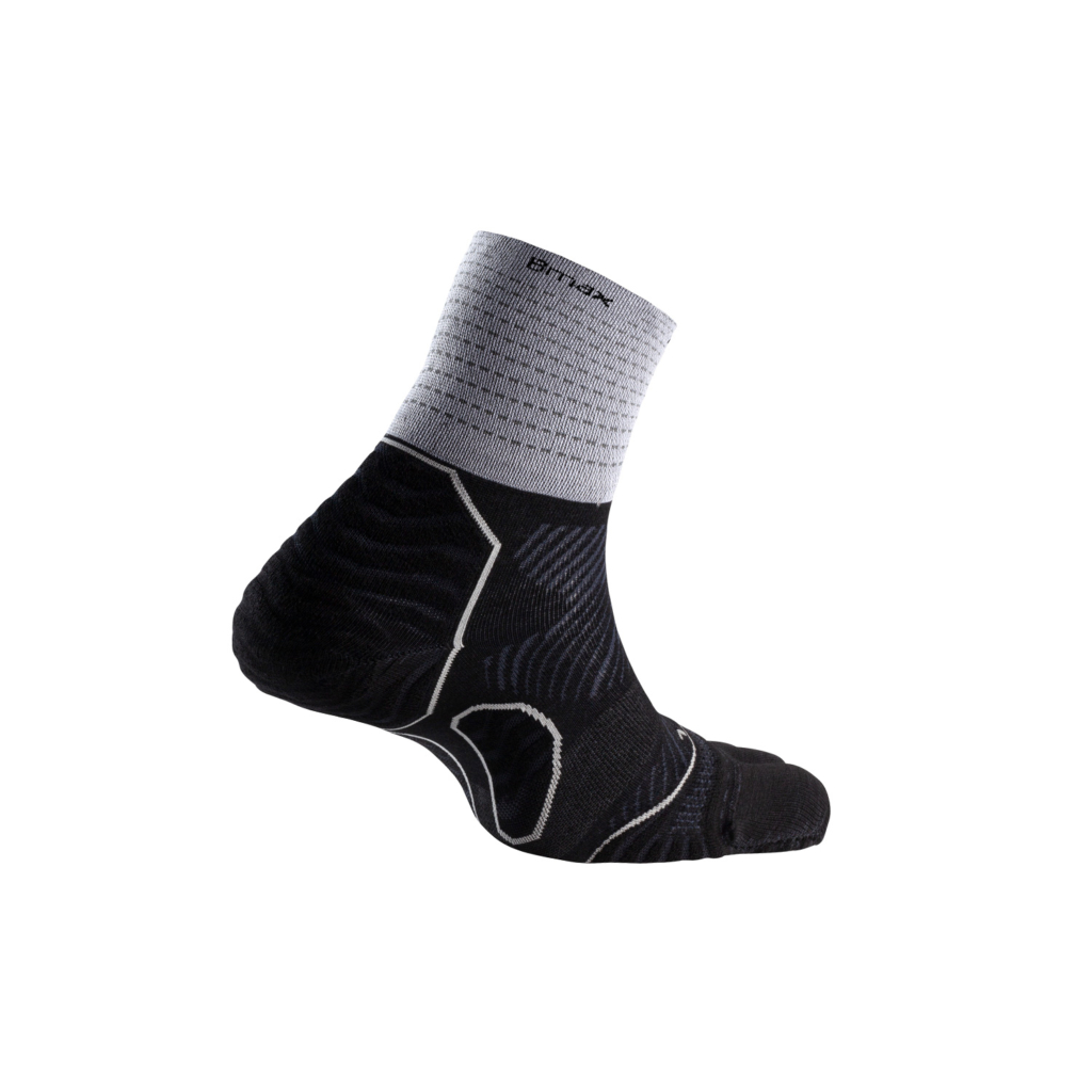 Tiwar toe three