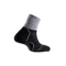 Tiwar toe three