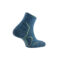 Tiwar toe three