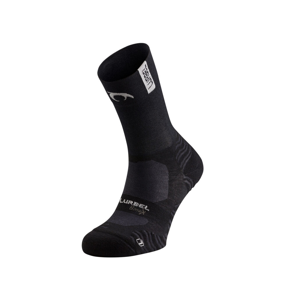 Traction pro five compression