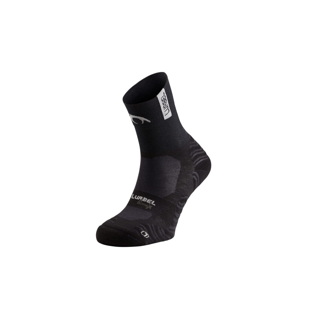 Traction pro four