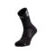 Tundra pro five compression