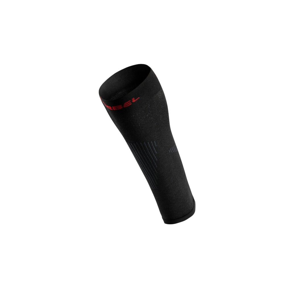 Ultra pro calf sleeves