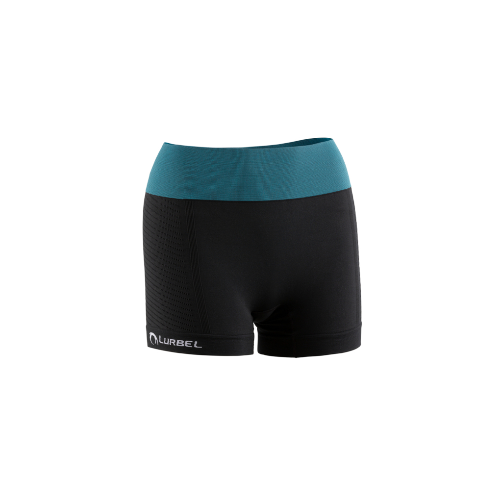 Venus lite shorts w