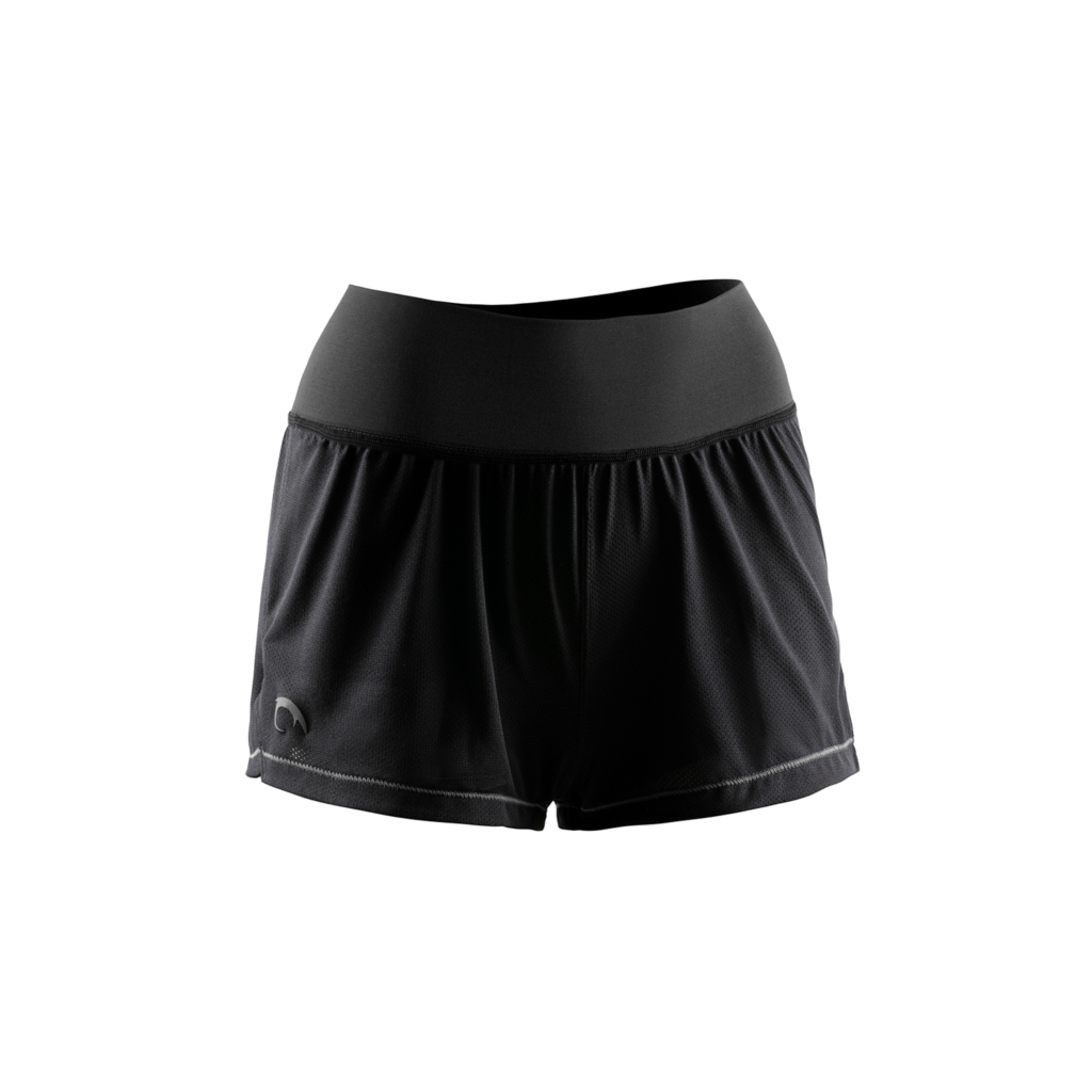 Venus shorts w