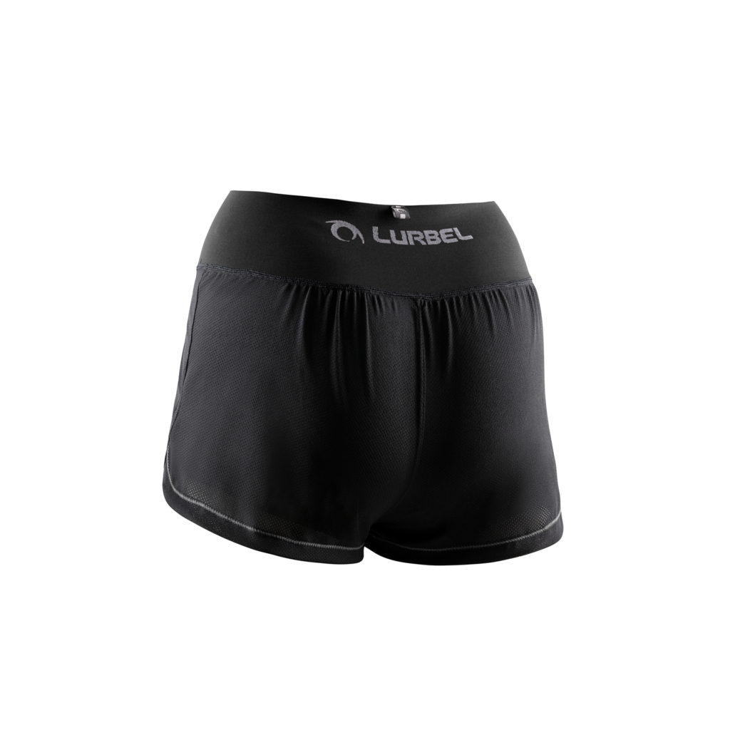Venus shorts w