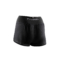 Venus shorts w
