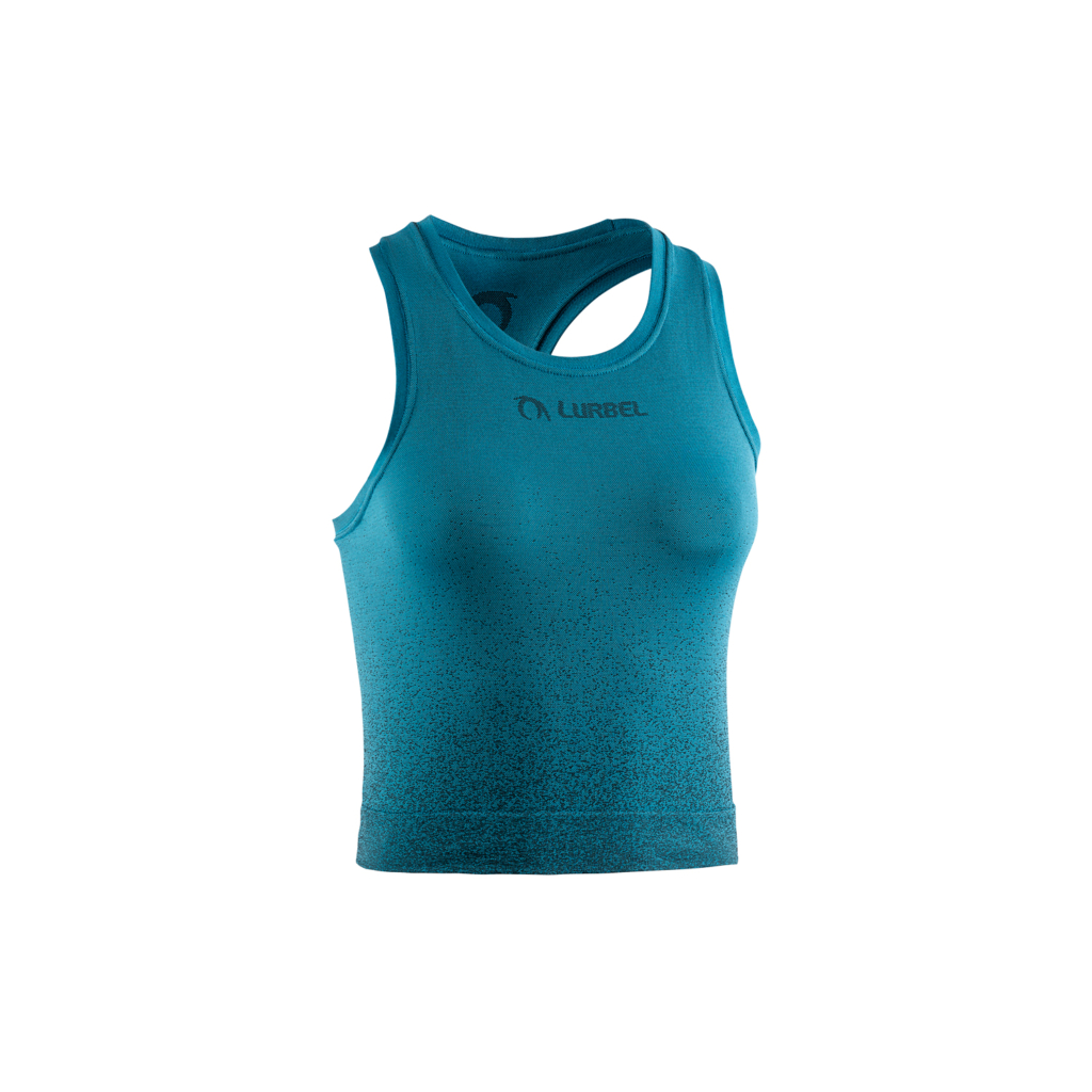 Venus singlet
