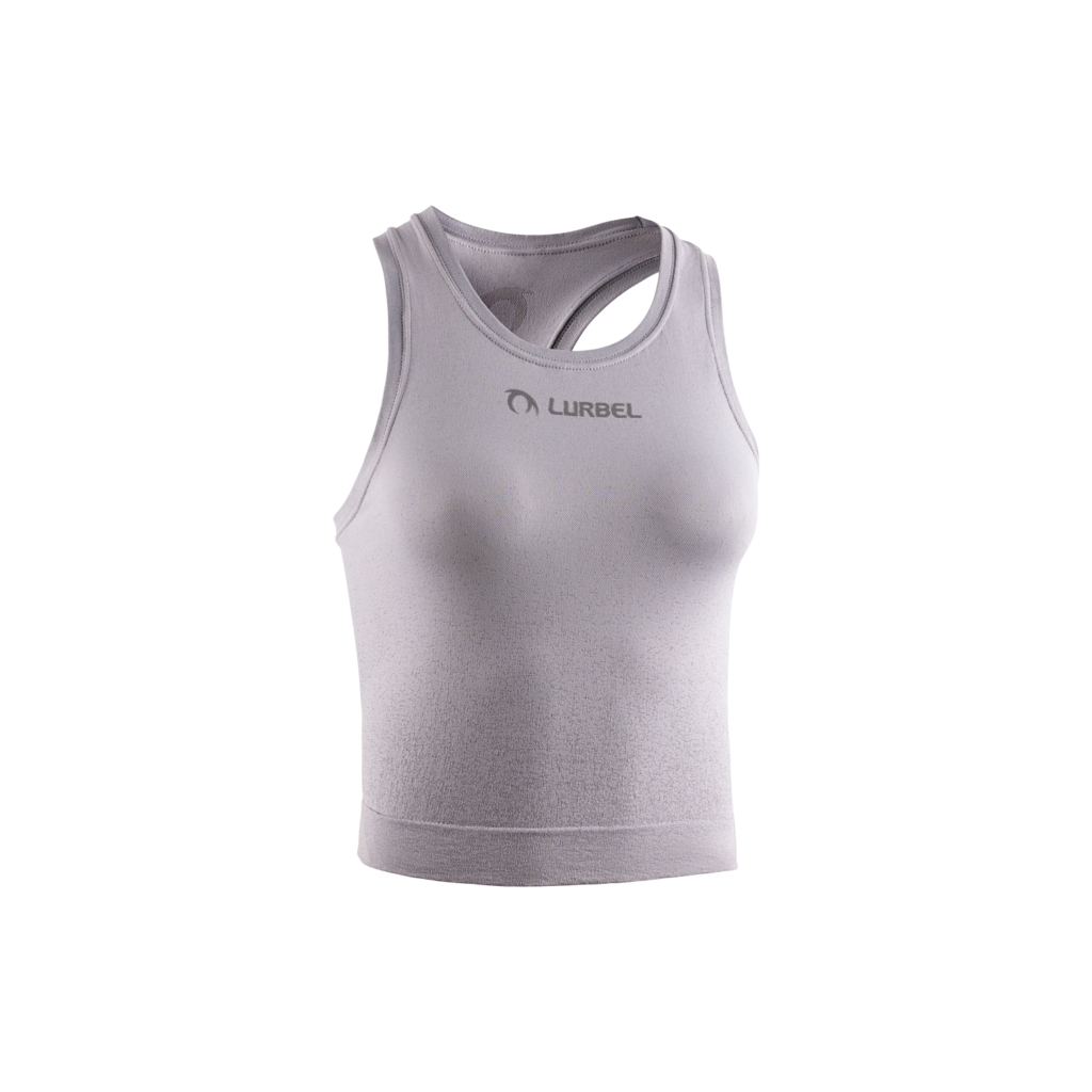 Venus singlet
