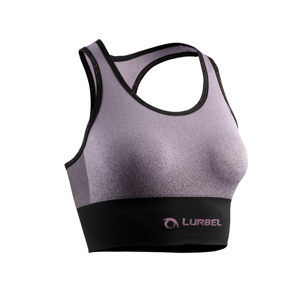 Venus top
