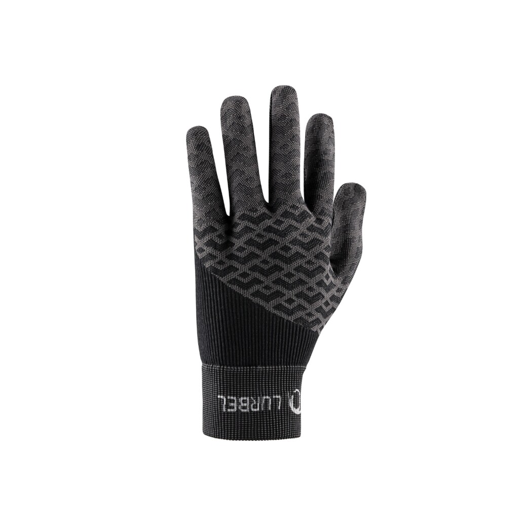 Volcano gloves