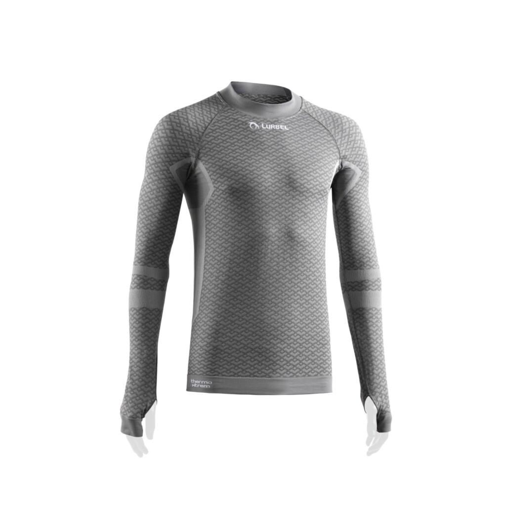 Volcano long sleeves