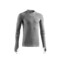 Volcano long sleeves