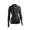 Volcano long sleeves w