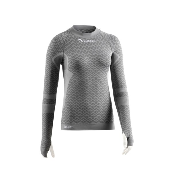 Volcano long sleeves w