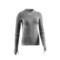 Volcano long sleeves w