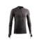 Volcano long sleeves zip