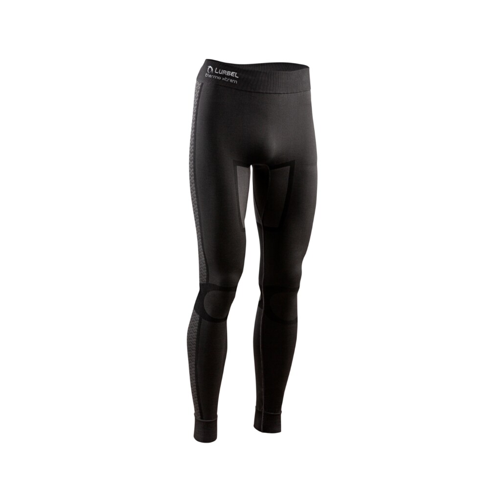 Volcano pants