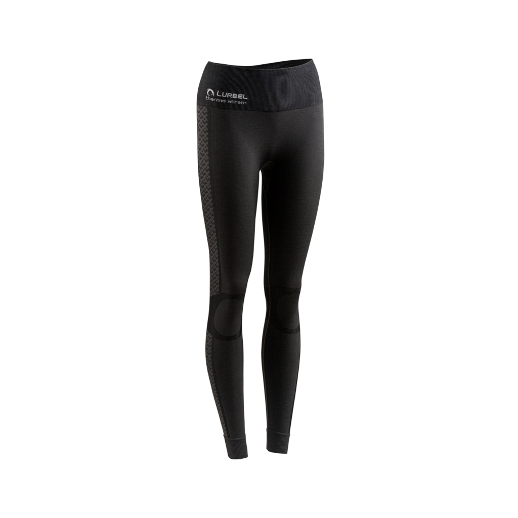Volcano pants w