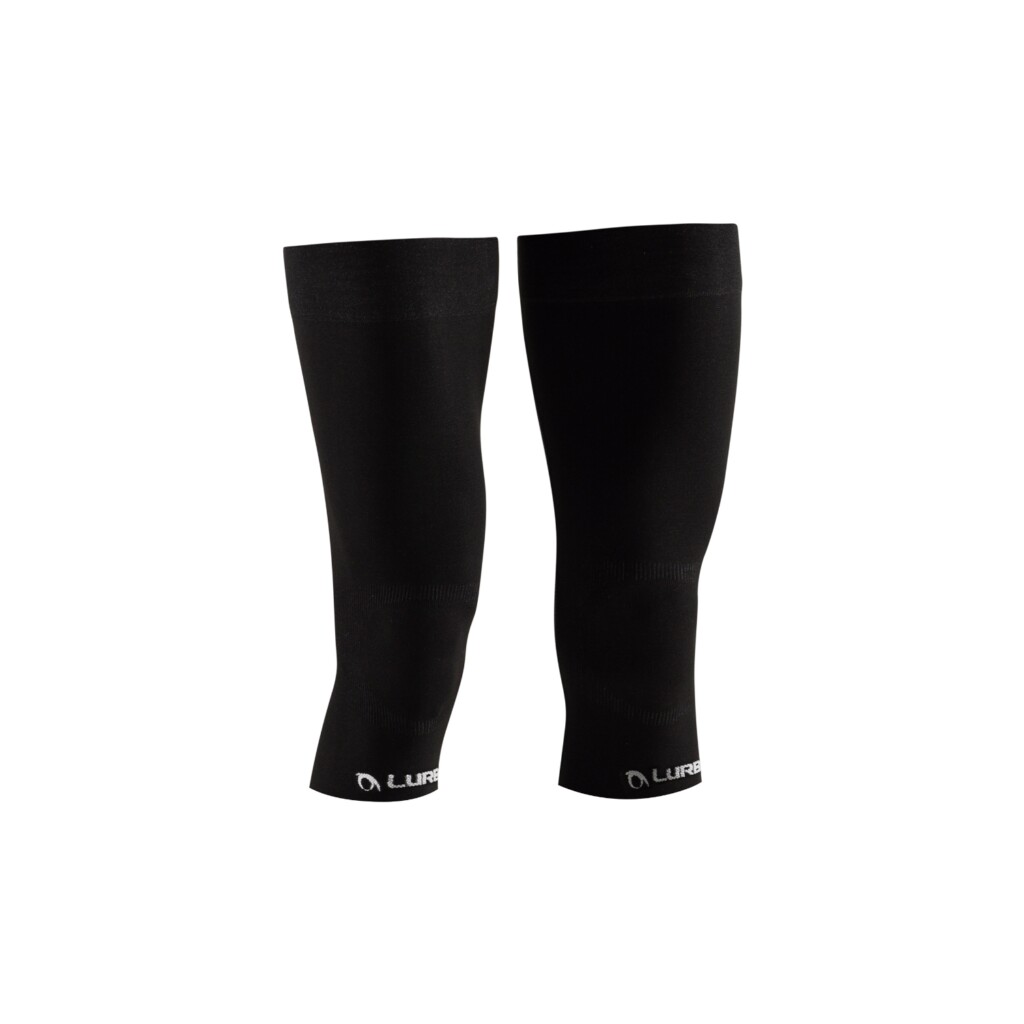Alaska leg warmer short