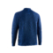 Wave pullover