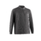 Wave pullover