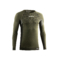 Win long sleeves