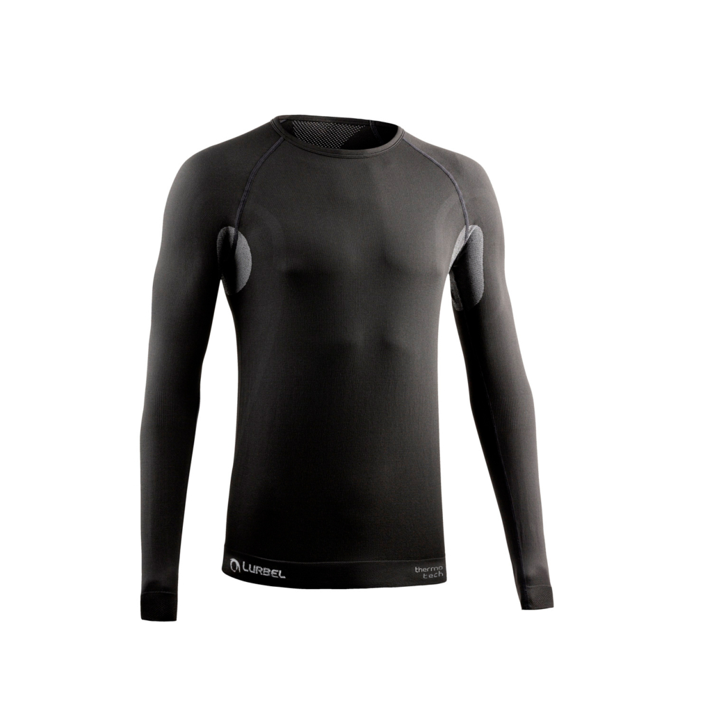 Win neutral long sleeves
