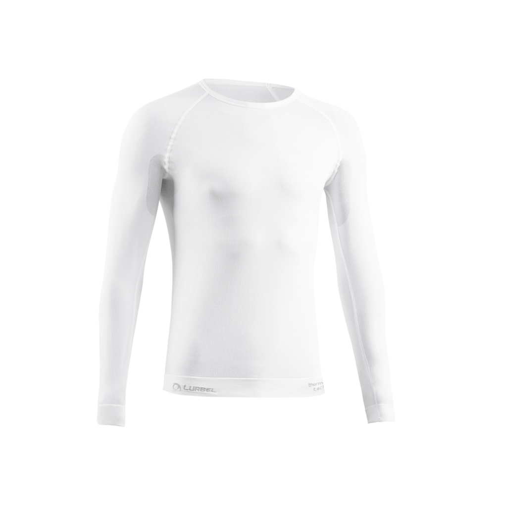 Win neutral long sleeves