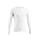 Win neutral long sleeves